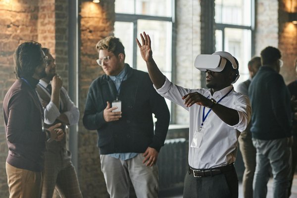 Comparatif smartphones : Les choix les plus écologiques