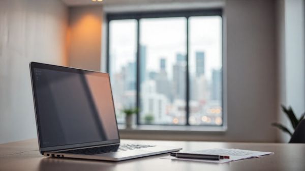 Découvrez Jeboostemaboite, votre logiciel de gestion complet