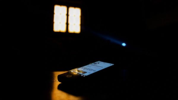 Devenez anonyme sur Instagram : 5 conseils ingénieux à découvrir