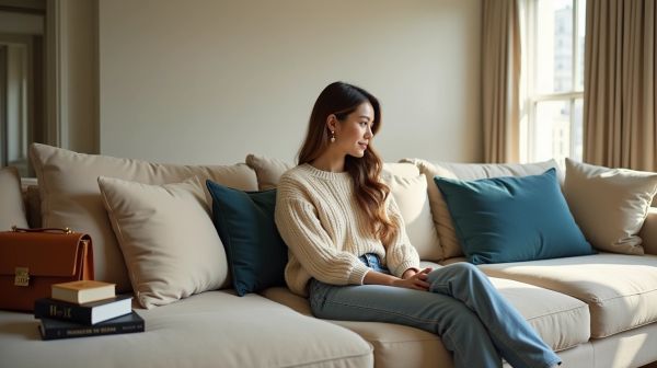 Les conseils d'influenceurs pour choisir les bonnes marques