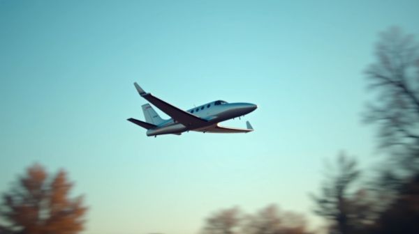 Mode avion sur Instagram : astuces surprenantes pour rester anonyme