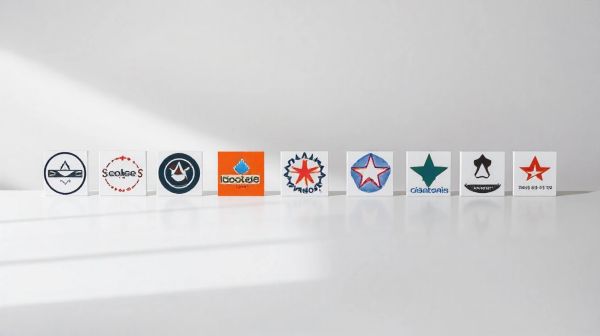 Top 10 marques recommandées par les influenceurs à suivre