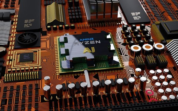 Quelles sont les meilleures pratiques pour la gestion des mises à jour de firmware sur les appareils IoT ?