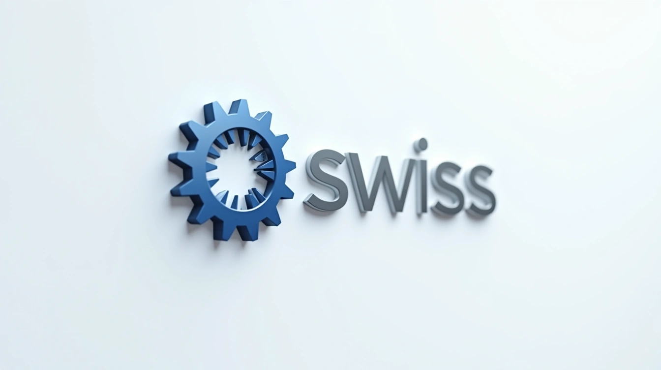 Vos questions sur l'informatique d'entreprise dans le Jura